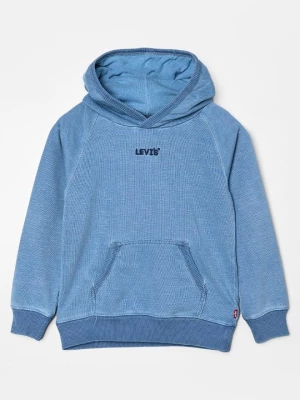 Obrázek produktu Mikina s kapucí Levi's®
