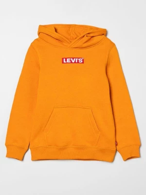 Obrázek produktu Mikina s kapucí Levi's®