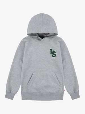 Obrázek produktu Mikina s kapucí Levi's®