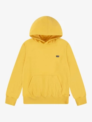 Obrázek produktu Mikina s kapucí Levi's®