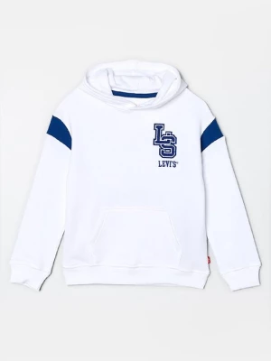 Obrázek produktu Mikina s kapucí Levi's®