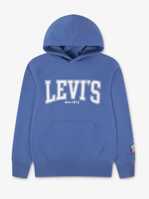 Obrázek produktu Mikina s kapucí Levi's®