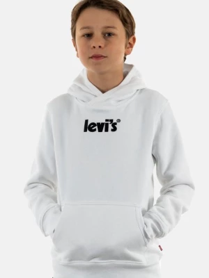 Obrázek produktu Mikina s kapucí Levi's®