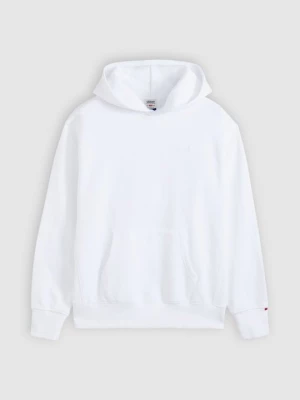 Obrázek produktu Mikina s kapucí Levi's