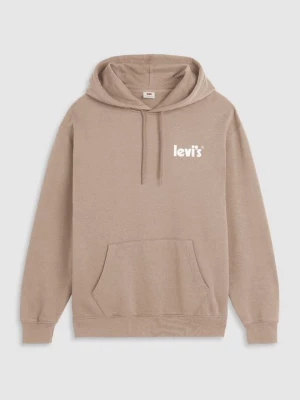 Obrázek produktu Mikina s kapucí Levi's®