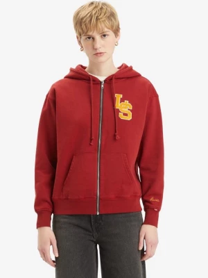 Obrázek produktu Mikina s kapucí Levi's®