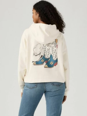 Obrázek produktu Mikina s kapucí Levi's