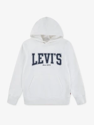 Obrázek produktu Mikina s kapucí Levi's