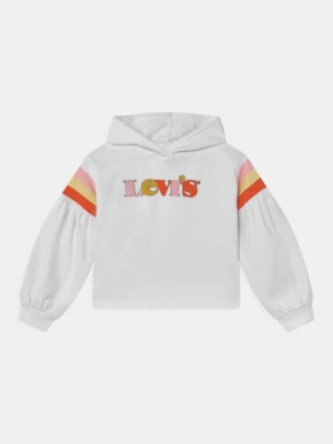 Obrázek produktu Mikina s kapucí Levi's