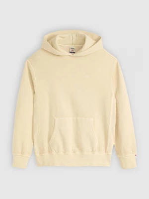 Obrázek produktu Mikina s kapucí Levi's béžová