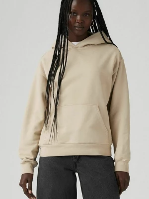 Obrázek produktu Mikina s kapucí Levi's písková