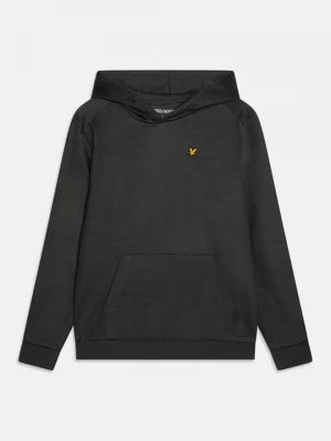 Obrázek produktu Mikina s kapucí Lyle & Scott