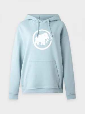 Obrázek produktu Mikina s kapucí Mammut