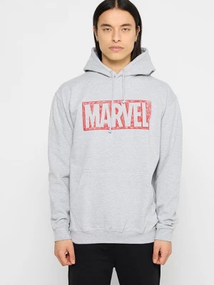 Obrázek produktu Mikina s kapucí Marvel