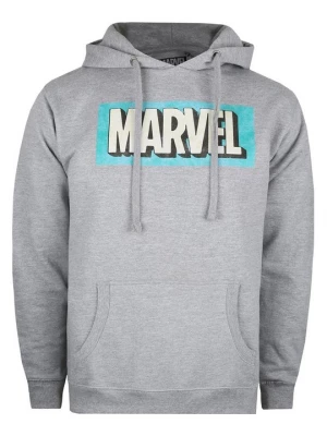 Obrázek produktu Mikina s kapucí Marvel