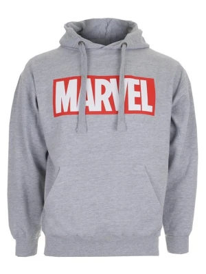 Obrázek produktu Mikina s kapucí Marvel