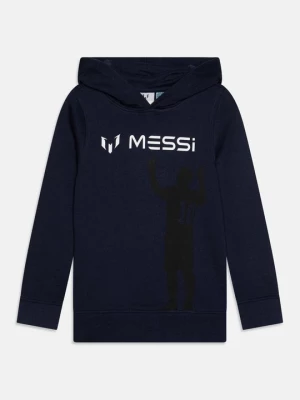Obrázek produktu Mikina s kapucí MESSI