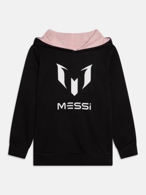 Obrázek produktu Mikina s kapucí MESSI