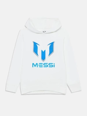Obrázek produktu Mikina s kapucí MESSI
