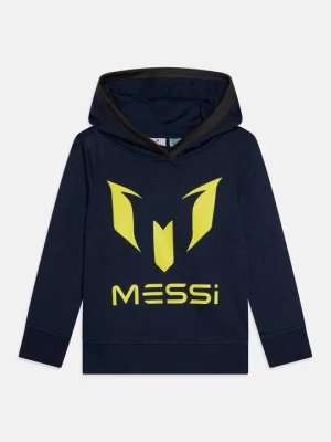 Obrázek produktu Mikina s kapucí MESSI