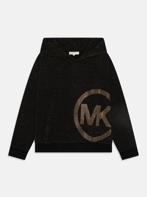 Obrázek produktu Mikina s kapucí Michael Kors černá