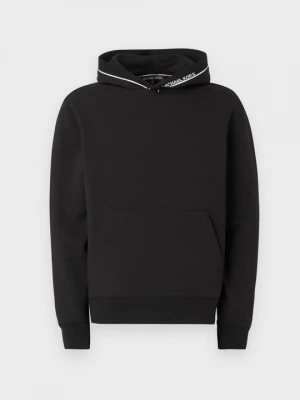 Obrázek produktu Mikina s kapucí Michael Kors černá