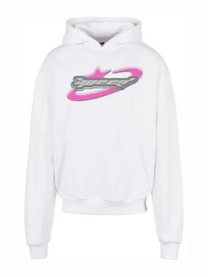 Obrázek produktu Mikina s kapucí Mister Tee