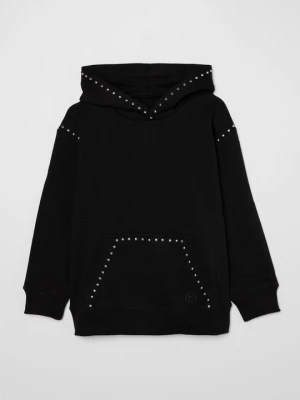 Obrázek produktu Mikina s kapucí MM6 Maison Margiela