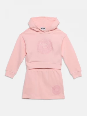 Obrázek produktu Mikina s kapucí MOSCHINO