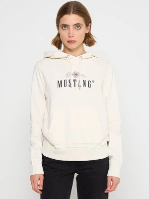 Obrázek produktu Mikina s kapucí Mustang