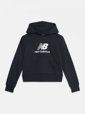 Obrázek produktu Mikina s kapucí New Balance
