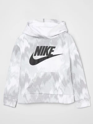 Obrázek produktu Mikina s kapucí Nike
