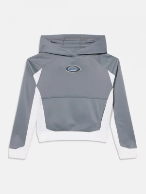 Obrázek produktu Mikina s kapucí Nike