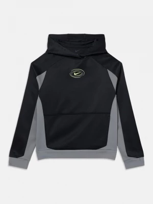 Obrázek produktu Mikina s kapucí Nike