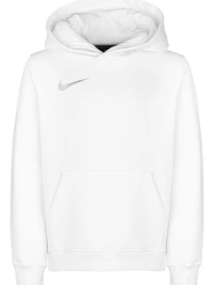 Obrázek produktu Mikina s kapucí Nike