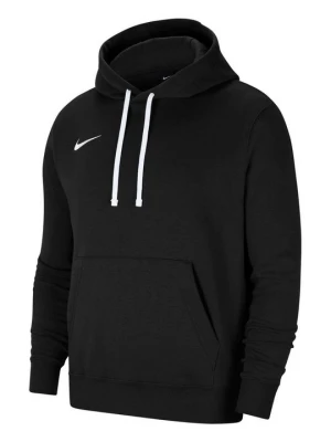 Obrázek produktu Mikina s kapucí Nike černá