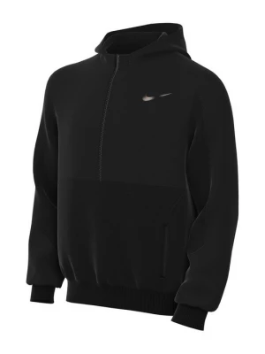 Obrázek produktu Mikina s kapucí Nike černá