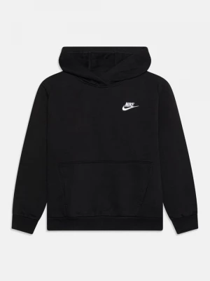 Obrázek produktu Mikina s kapucí Nike černá