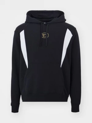 Obrázek produktu Mikina s kapucí Nike černá