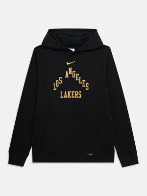 Obrázek produktu Mikina s kapucí Nike černá
