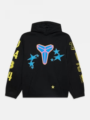Obrázek produktu Mikina s kapucí Nike žlutá