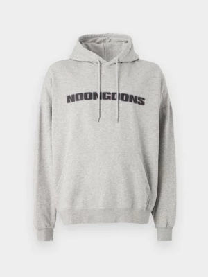 Obrázek produktu Mikina s kapucí Noon Goons