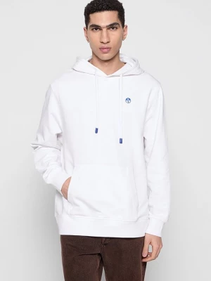 Obrázek produktu Mikina s kapucí North Sails