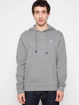 Obrázek produktu Mikina s kapucí North Sails