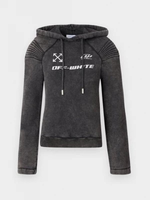 Obrázek produktu Mikina s kapucí Off White
