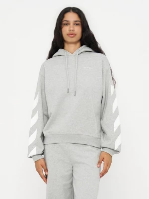 Obrázek produktu Mikina s kapucí Off White