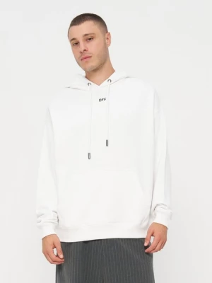 Obrázek produktu Mikina s kapucí Off White