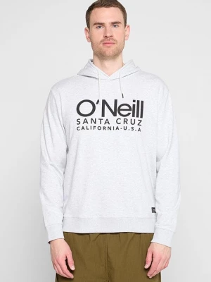 Obrázek produktu Mikina s kapucí O'Neill