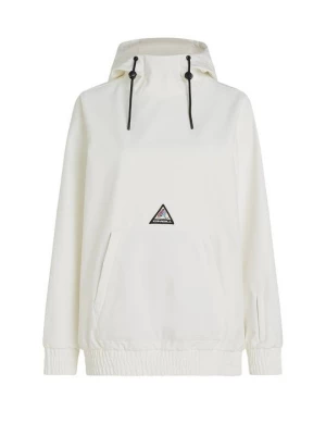 Obrázek produktu Snowboardová bunda O'Neill