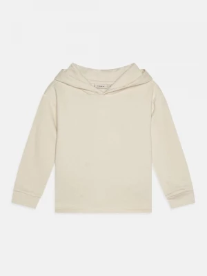 Obrázek produktu Mikina s kapucí ONLY GIRLS písková